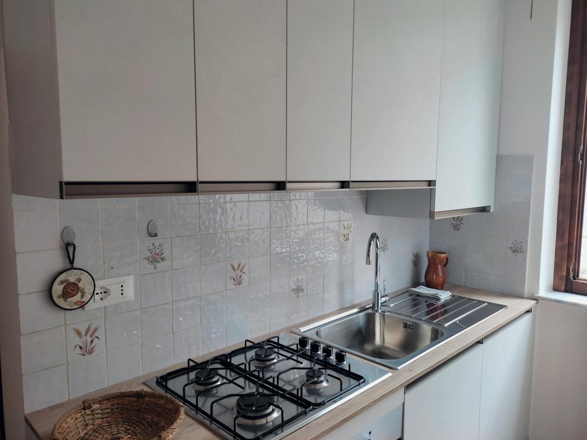 ריבה די סולטו Iseolakerental - Riva House מראה חיצוני תמונה