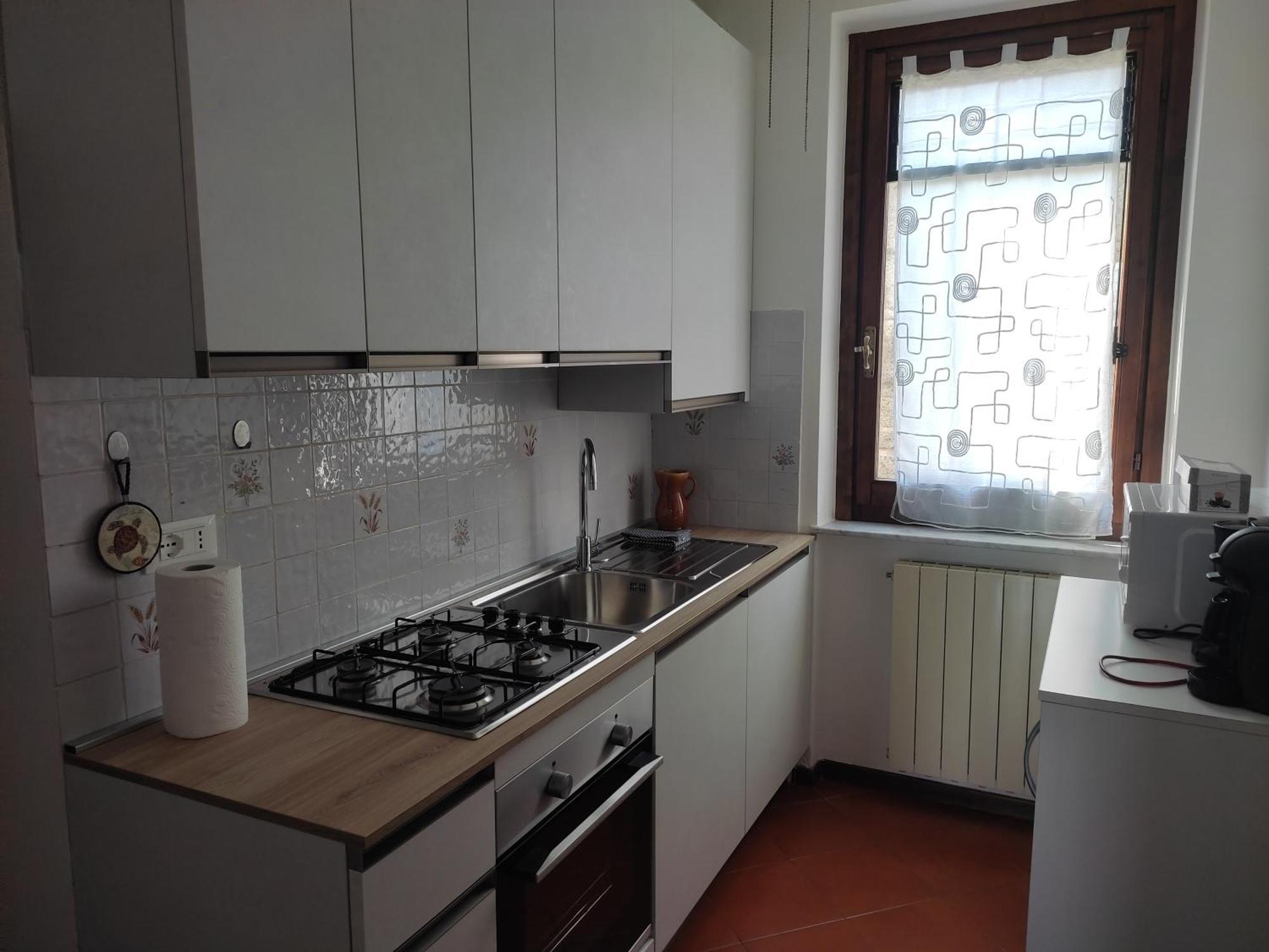 ריבה די סולטו Iseolakerental - Riva House מראה חיצוני תמונה