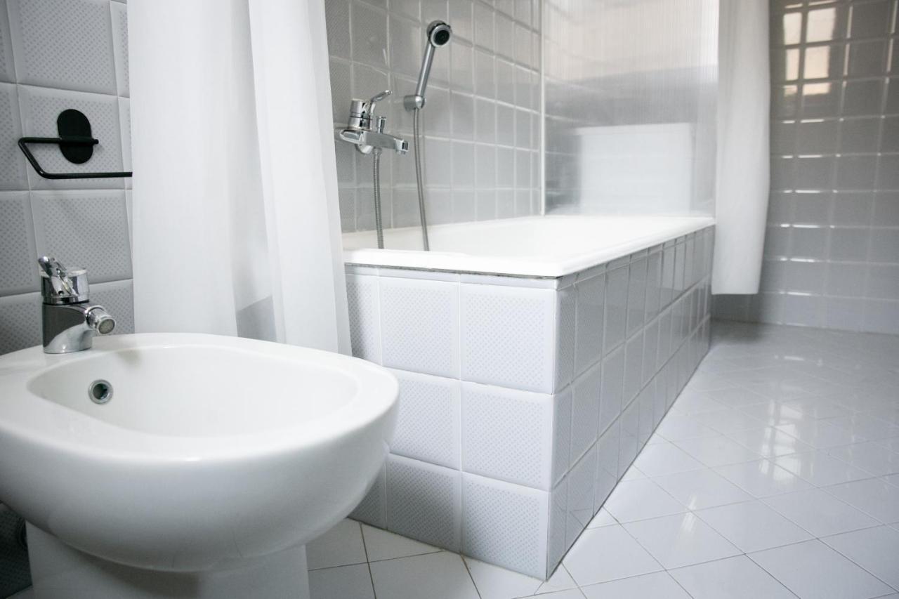 ריבה די סולטו Iseolakerental - Riva House מראה חיצוני תמונה
